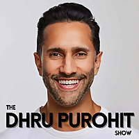 Dhru Purohit Show
