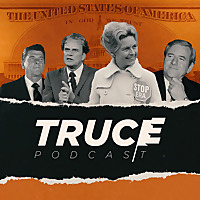 Truce - History of the Christian Church