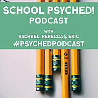 School Psyched!