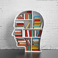 Emerging Research in Educational Psychology