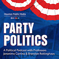 Party Politics