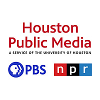 Houston Public Media Local Newscasts