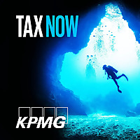 KPMG Tax Now