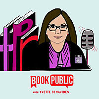 Book Public