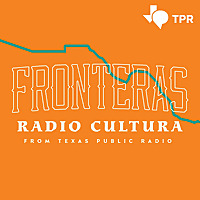 Fronteras