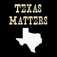 Texas Matters