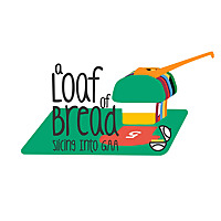 Loaf of Bread GAA
