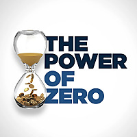 The Power Of Zero Show