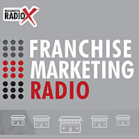 Franchise Marketing Radio