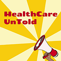 HealthCare UnTold