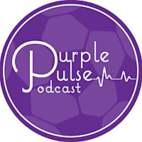 Purple Pulse Podcast