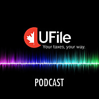 UFile Podcast