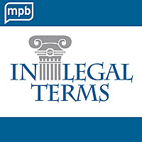 In Legal Terms