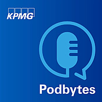 Podbytes: KPMG in Canada's Podcast