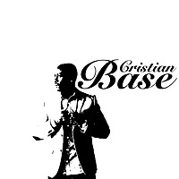 Afrobeats Dancehall Afro-House Mixes