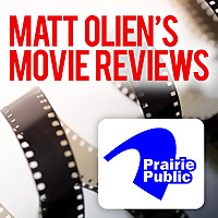 Matt Olien's Movie Reviews