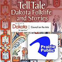 TellTale: Dakota Folklife and Stories