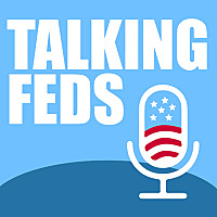 Talking Feds
