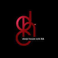 Deep House Cats - SA
