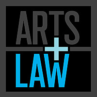 The Arts Law Podcast