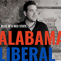 Alabama Liberal