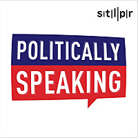 Politically Speaking