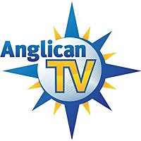 AnglicanTV
