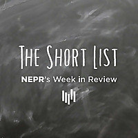 The Short List