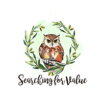 Weekly ASX Tips by Searching for Value