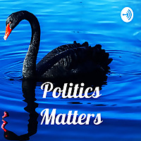 Politics Matters