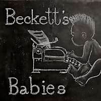 Beckett's Babies