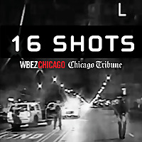 16 Shots