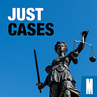 Just Cases