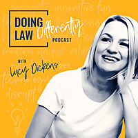 Doing Law Differently