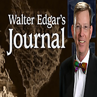 Walter Edgar's Journal