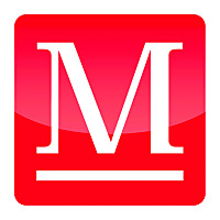 Matheson LLP, Irish Law Firm