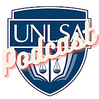 UNLSA Podcast