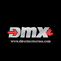 Direct Motocross