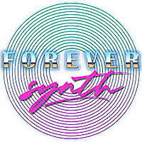 Forever Synth - The Podcast