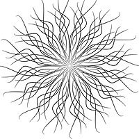 El Wud Experimental Ambient Project