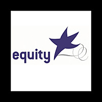 Equity Foundation Podcast