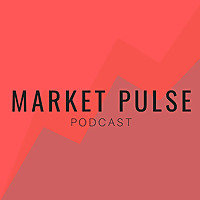 Market Pulse Podcast