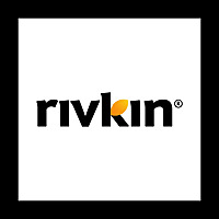 Rivkin Investment Podcast