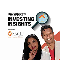 Property Investing Insights with Right Property Group