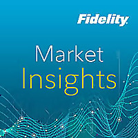 Market Insights
