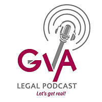 GVA LEGAL PODCAST
