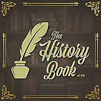 The History Book