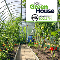 KSL Greenhouse