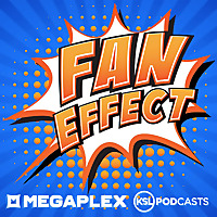 Fan Effect