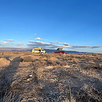 The Rookie & the Vet Sports Podcast